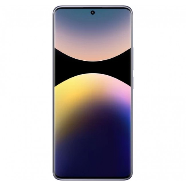 Xiaomi Redmi Note 14 Pro 5G 8/256GB Lavender Purple EU