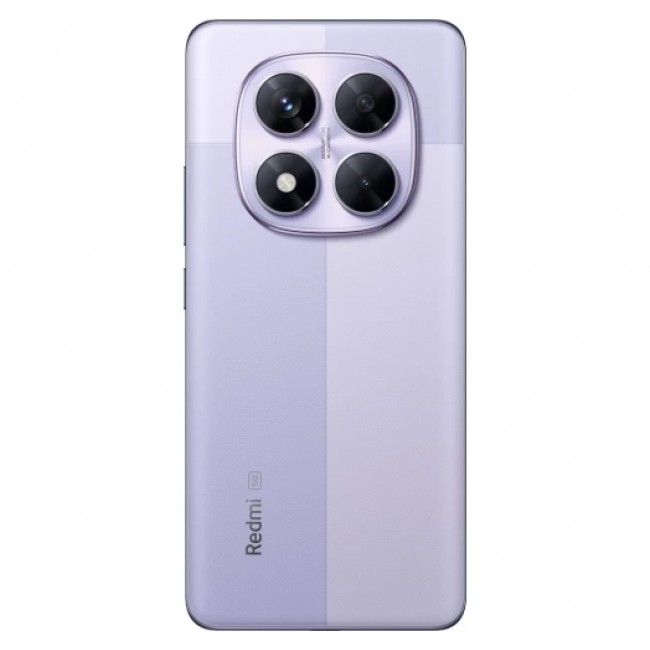 Xiaomi Redmi Note 14 Pro 5G 8/256GB Lavender Purple EU