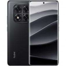 Xiaomi Redmi Note 14 Pro+ 5G 8/256GB Midnight Black EU