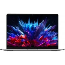 Xiaomi RedmiBook 14" 2023 i7-12700H/16GB/512GB (JYU4555CN)