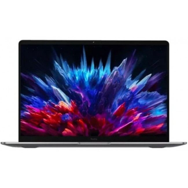 Xiaomi RedmiBook 14" 2023 i7-12700H/16GB/512GB (JYU4555CN)