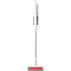 Xiaomi Roidmi F8E Handheld Vacuum Cleaner (XCQ05RM) White