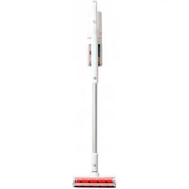 Xiaomi Roidmi F8E Handheld Vacuum Cleaner (XCQ05RM) White