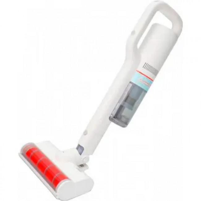 Xiaomi Roidmi F8E Handheld Vacuum Cleaner (XCQ05RM) White