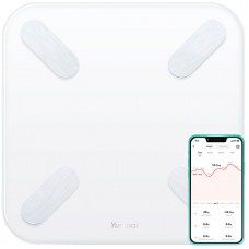 Yunmai X Smart Scale (YMBS-M268)