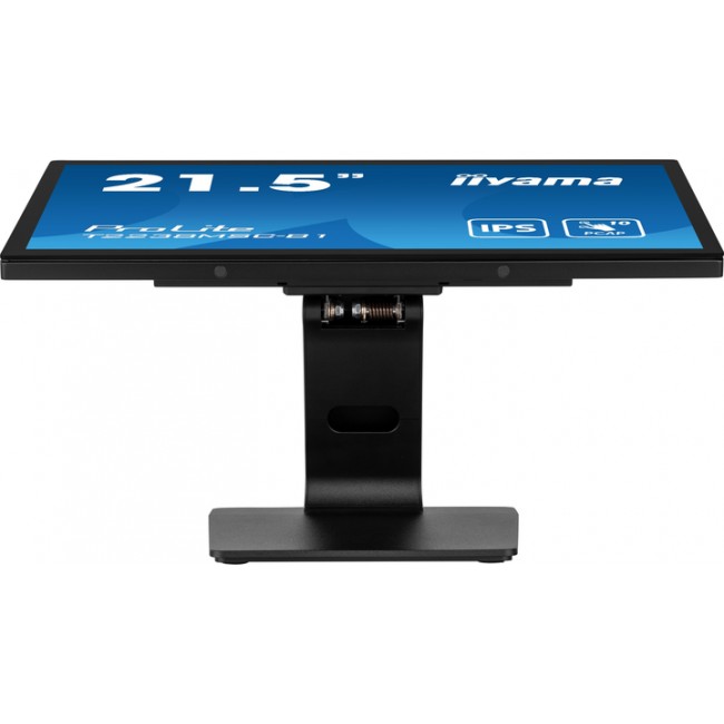 iiyama ProLite T2238MSC-B1