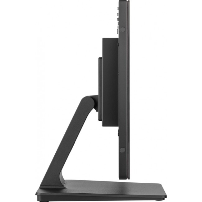 iiyama ProLite T2238MSC-B1