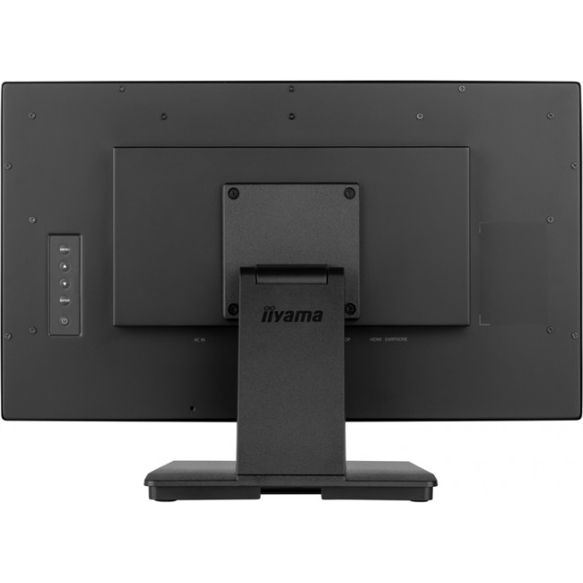 iiyama ProLite T2238MSC-B1