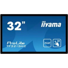 iiyama TF3215MC-B2