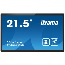 iiyama TW2223AS-B2