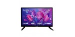SUMATO 24HT03
