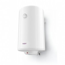 Tesy CTV OL 100 4415D07TRC SIMPAT ECO