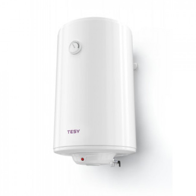 Tesy CTV OL 100 4415D07TRC SIMPAT ECO