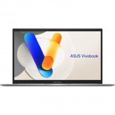 ASUS VivoBook 17 F1704VAP (F1704VAP-AS74)