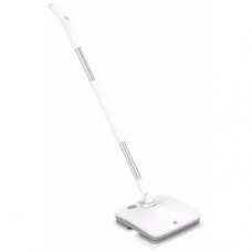 Xiaomi swdk Handheld Electric Mop White (р31115)