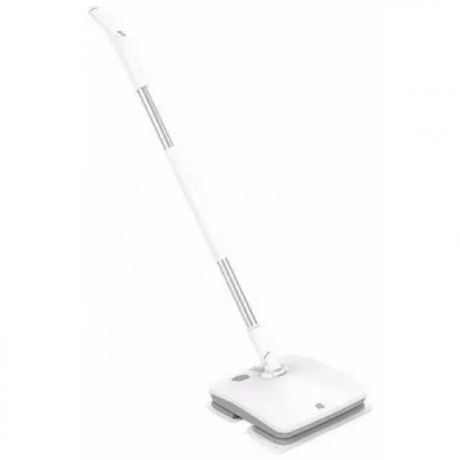 Xiaomi swdk Handheld Electric Mop White (р31115)