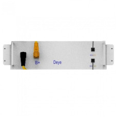 Аккумулятор Deye LiFePO4 5.12кВтг, 100Ah (BOS-GM5.1)