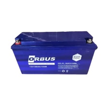 ORBUS 12V 150Ah (CG12150)