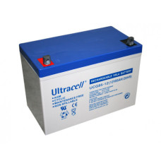 Ultracell UCG85-12 12V 85Ah