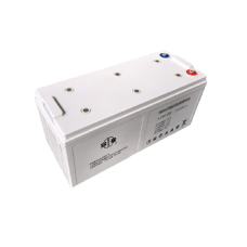Акумулятор Shoto 6-CNF 12V 200Ah (6CNF-200)