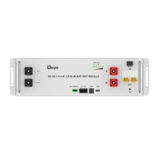 Аккумулятор Deye SE-G5.1 Pro-B