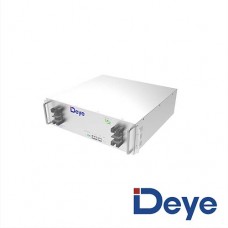 Акумулятор HV Deye BOS-G V2 5.12 KW Lifepo4 51.2V 100Ah