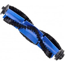 ANKER Eufy RoboVac Rolling Brush (T2907031)