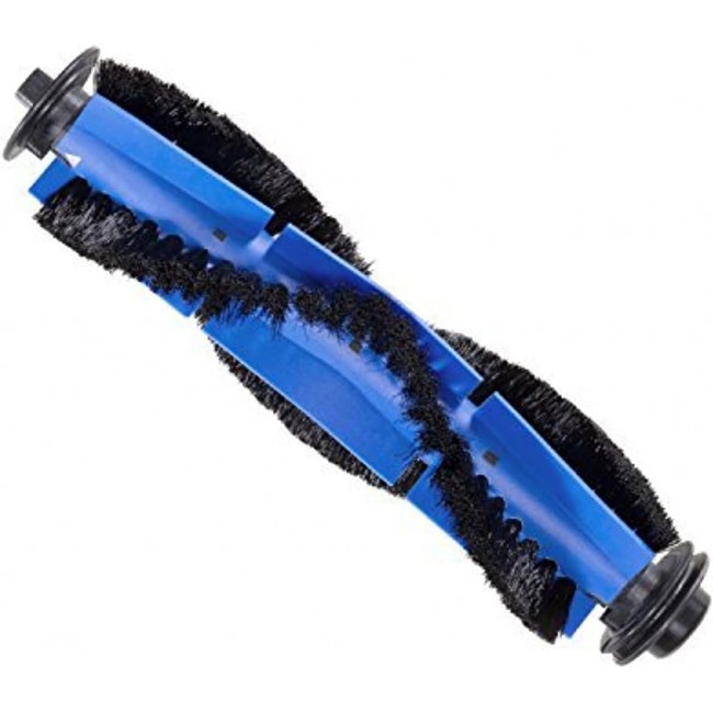 ANKER Eufy RoboVac Rolling Brush (T2907031)