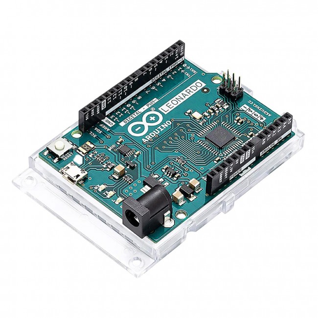 Релейний модуль EcoFlow Relay Module (DELTAProBC-RM)