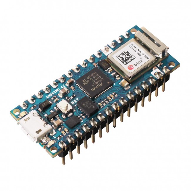 Релейний модуль EcoFlow Relay Module (DELTAProBC-RM)