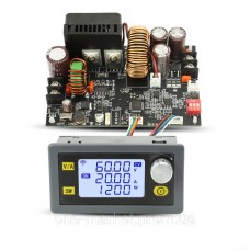 Релейний модуль EcoFlow Relay Module (DELTAProBC-RM)