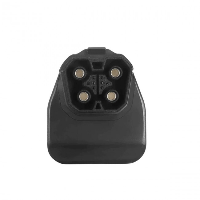 Адаптер DELTA Pro до Smart Generator EcoFlow DELTA Pro до Smart Generator Adapter (DELTAProTG)