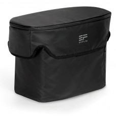 Сумка для DELTA mini EcoFlow DELTA mini Bag (BDELTAmini-US)