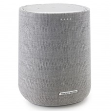 Harman/Kardon Citation ONE MK3 Gray (HKCITAONEMK3GRYEP)
