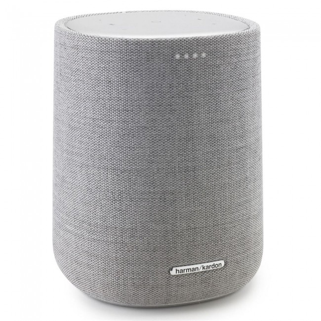 Harman/Kardon Citation ONE MK3 Gray (HKCITAONEMK3GRYEP)