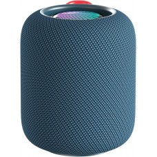 Hopestar H56 Blue