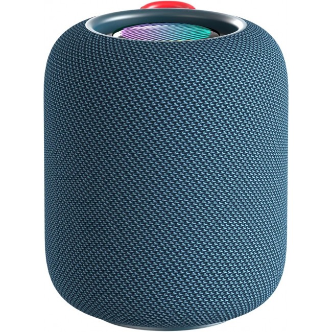 Hopestar H56 Blue
