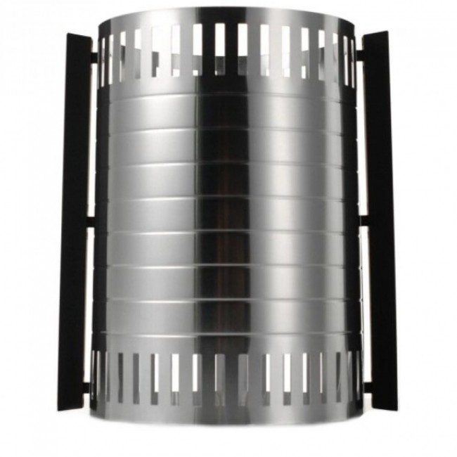 ViLgrand V10052