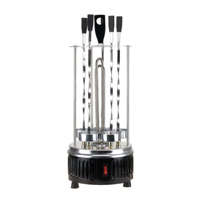 ViLgrand V10052