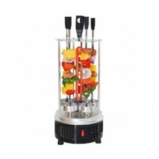 ViLgrand V10052