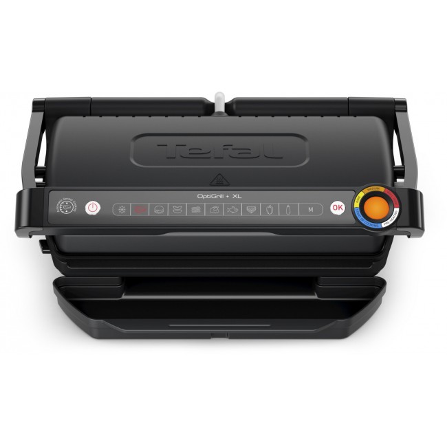 Tefal GC727810