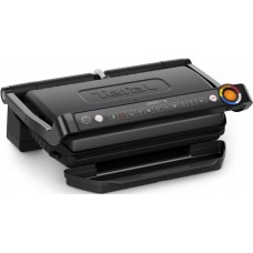 Tefal GC727810