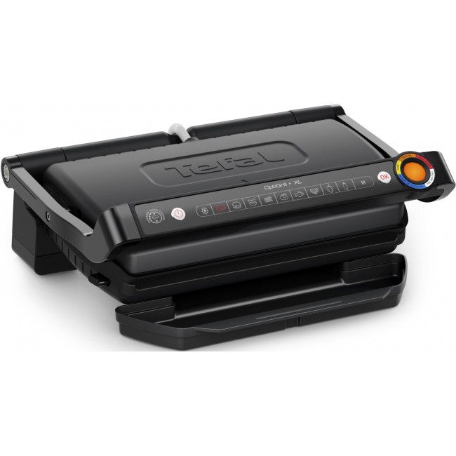 Tefal GC727810