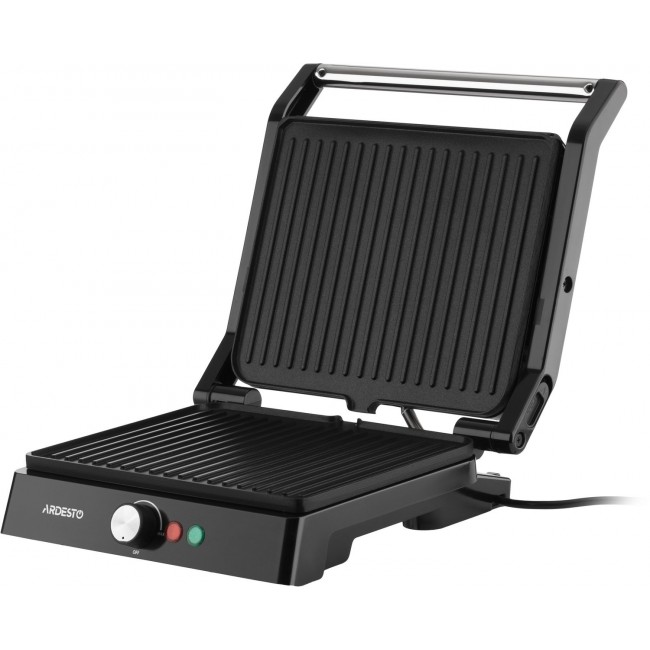 Ardesto GHP-1BL