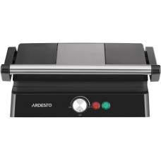 Ardesto GHP-1BL