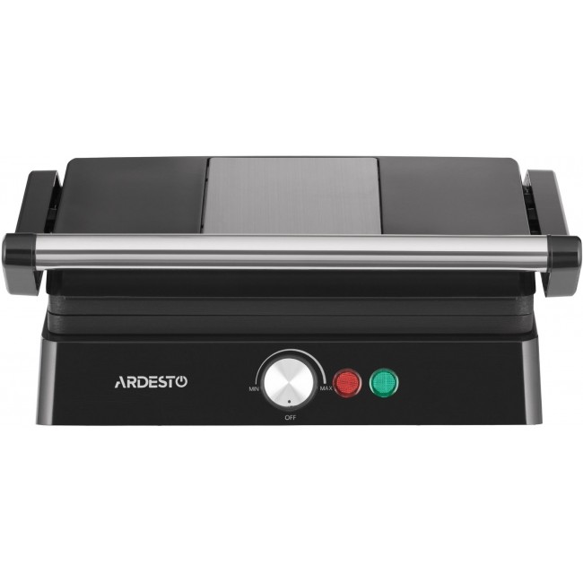 Ardesto GHP-1BL