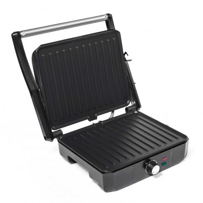 Holmer HCG-160