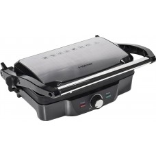 Holmer HCG-160