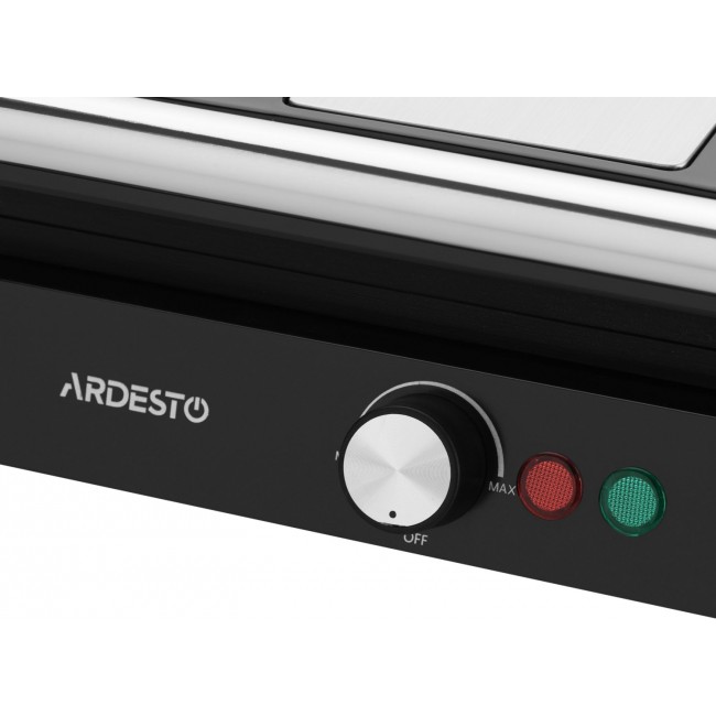 Ardesto GH-1800MB