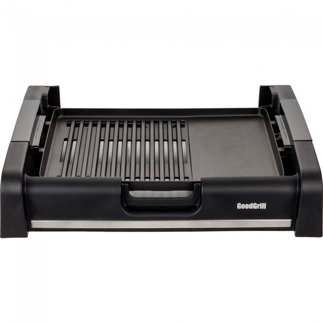 GoodGrill GR 1650 VN